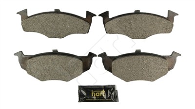 HART 249 182 EAN: 5902198847786.