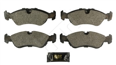 HART 249 186 EAN: 5902198847823.