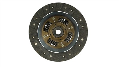 HART 334 867 EAN: 5907643057383.