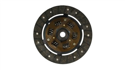 HART 334 885 EAN: 5907643057376.