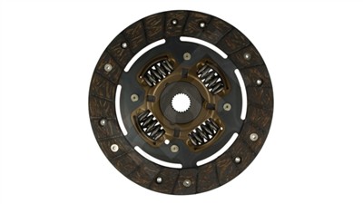 HART 334 911 EAN: 5907643057390.