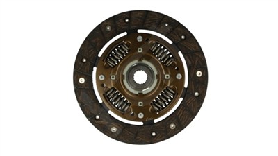 HART 336 293 EAN: 5907504091426.