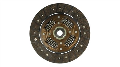 HART 336 294 EAN: 5907504092911.