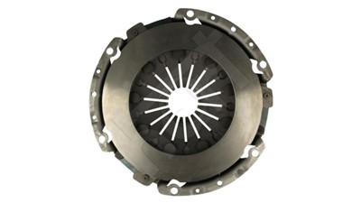 HART 336 296 EAN: 5907504091259.