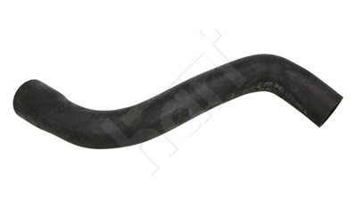 HART 346 654 EAN: 5907643053637.