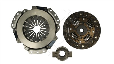 HART 348 622 EAN: 5907643067061.