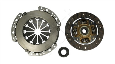 HART 372 802 EAN: 5901219488007.