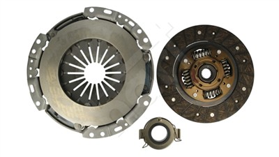 HART 375 482 EAN: 5902198806004.