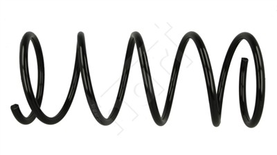 HART 435 270 EAN: 5907643043782.