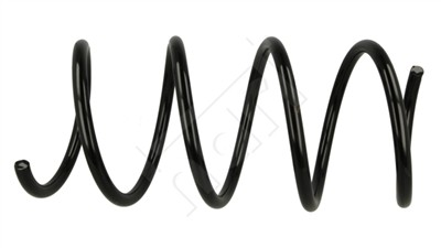 HART 437 049 EAN: 5907643064824.