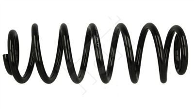 HART 443 147 EAN: 5901219428362.