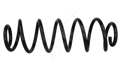 HART 443 151 EAN: 5901219428409.