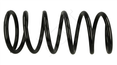 HART 443 152 EAN: 5901219428430.