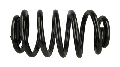 HART 443 173 EAN: 5901219428560.