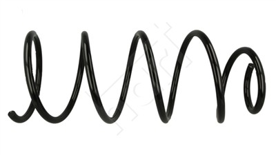 HART 443 174 EAN: 5901219428607.