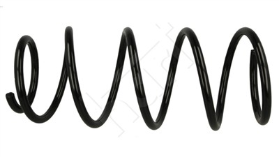 HART 443 175 EAN: 5901219428638.