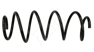 HART 443 176 EAN: 5901219428652.