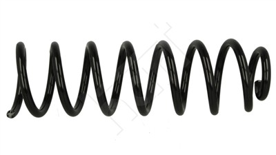 HART 446 576 EAN: 5901219456792.