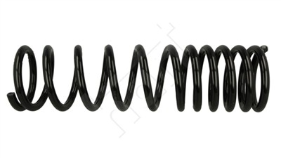 HART 446 578 EAN: 5901219457003.