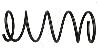 HART 446 584 EAN: 5901219457614.