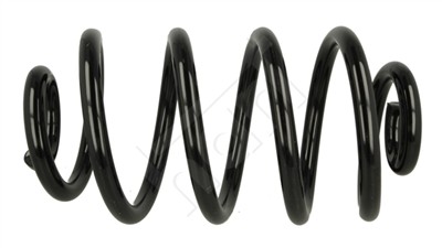 HART 450 056 EAN: 5901219485952.