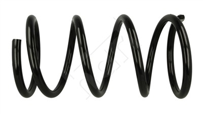 HART 450 086 EAN: 5901219486157.