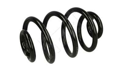 HART 450 087 EAN: 5901219486164.