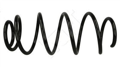 HART 450 088 EAN: 5901219486171.