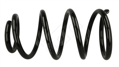 HART 451 016 EAN: 5901219491328.