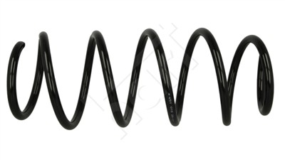 HART 451 018 EAN: 5901219491359.