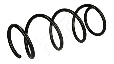 HART 451 020 EAN: 5901219491366.