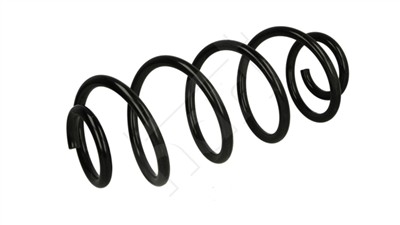 HART 451 027 EAN: 5901219491434.