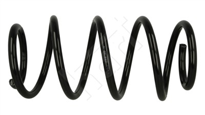 HART 451 033 EAN: 5901219491496.