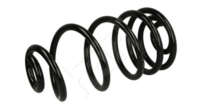 HART 451 041 EAN: 5901219491564.