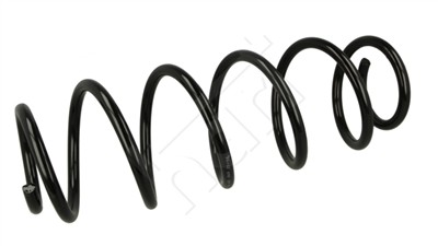 HART 451 049 EAN: 5901219491632.