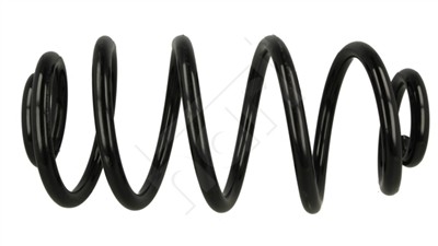 HART 451 057 EAN: 5901219491700.