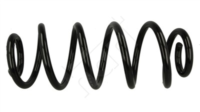 HART 456 811 EAN: 5902198817529.