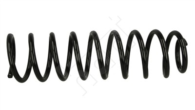 HART 456 812 EAN: 5902198817642.