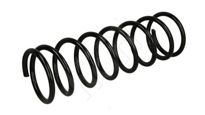 HART 456 813 EAN: 5902198817659.