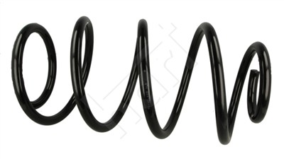 HART 456 814 EAN: 5902198817499.