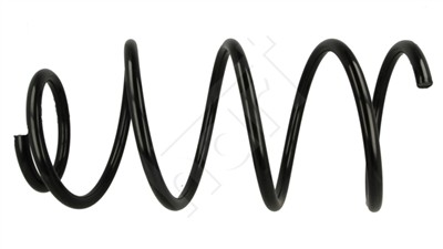 HART 456 815 EAN: 5902198817611.