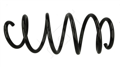 HART 456 820 EAN: 5902198817581.