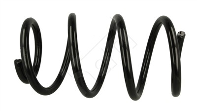 HART 456 821 EAN: 5902198817550.