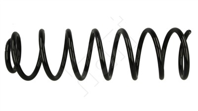 HART 458 398 EAN: 5902198821861.