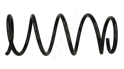 HART 459 500 EAN: 5902198821960.