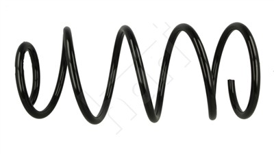 HART 461 832 EAN: 5902198827740.