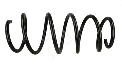 HART 461 834 EAN: 5902198827764.