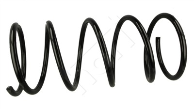 HART 461 836 EAN: 5902198827771.