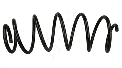 HART 461 837 EAN: 5902198827788.