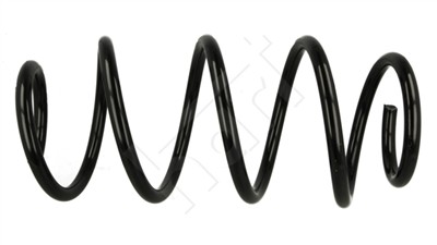 HART 461 843 EAN: 5902198827818.